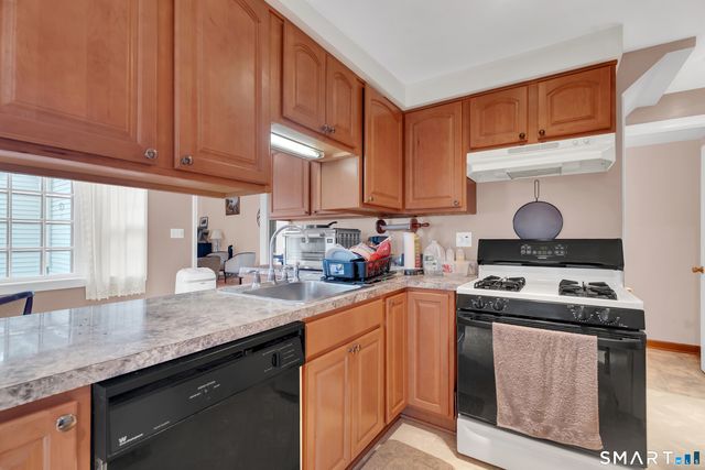 350 High Street, Torrington, CT 06790