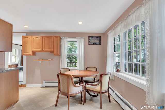 350 High Street, Torrington, CT 06790