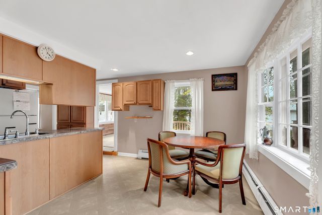 350 High Street, Torrington, CT 06790