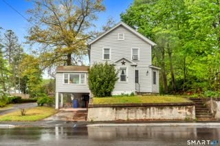 350 High Street, Torrington, CT 06790