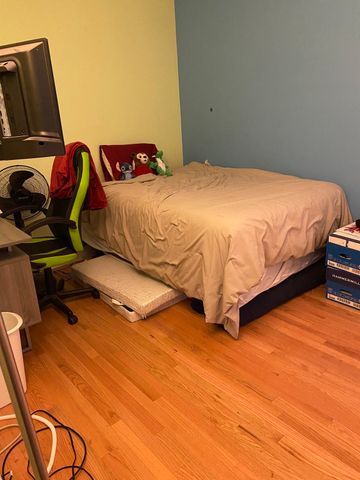 23 Indian Woods Way 23, Canton, MA 02021