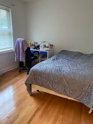 23 Indian Woods Way 23, Canton, MA 02021