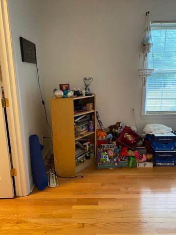 23 Indian Woods Way 23, Canton, MA 02021