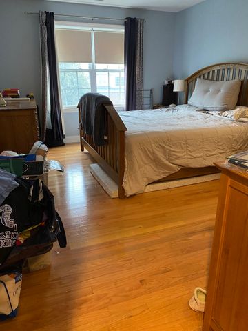 23 Indian Woods Way 23, Canton, MA 02021