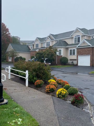 23 Indian Woods Way 23, Canton, MA 02021