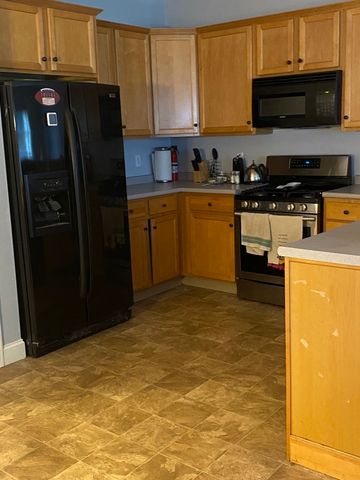 23 Indian Woods Way 23, Canton, MA 02021
