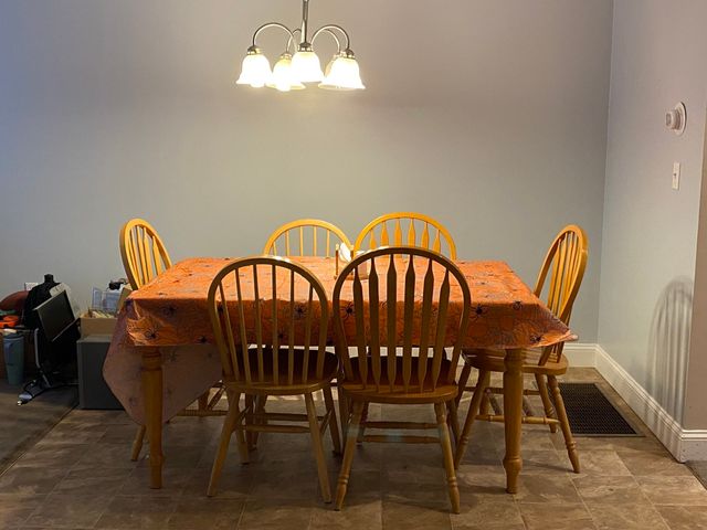 23 Indian Woods Way 23, Canton, MA 02021