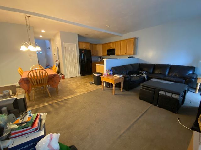 23 Indian Woods Way 23, Canton, MA 02021
