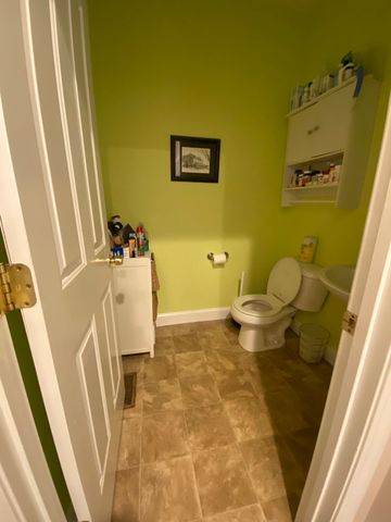 23 Indian Woods Way 23, Canton, MA 02021