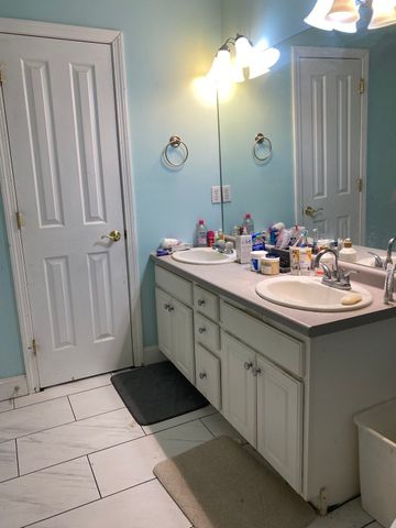 23 Indian Woods Way 23, Canton, MA 02021