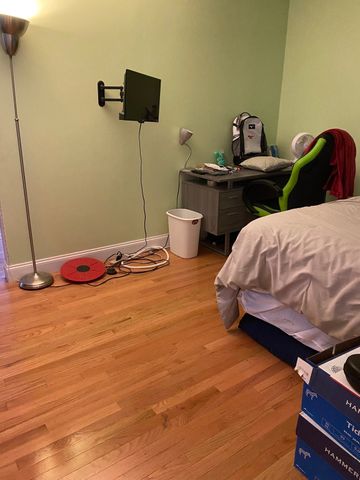 23 Indian Woods Way 23, Canton, MA 02021