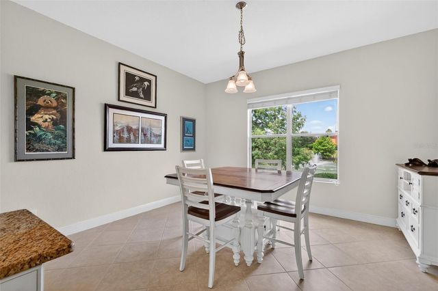 10180 LAKE MIONA WAY, Oxford, FL 34484