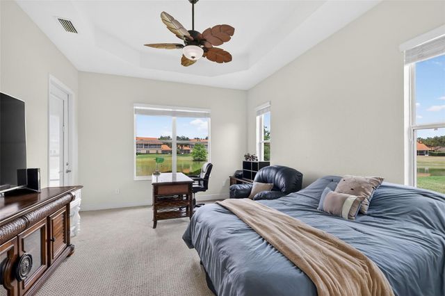10180 LAKE MIONA WAY, Oxford, FL 34484
