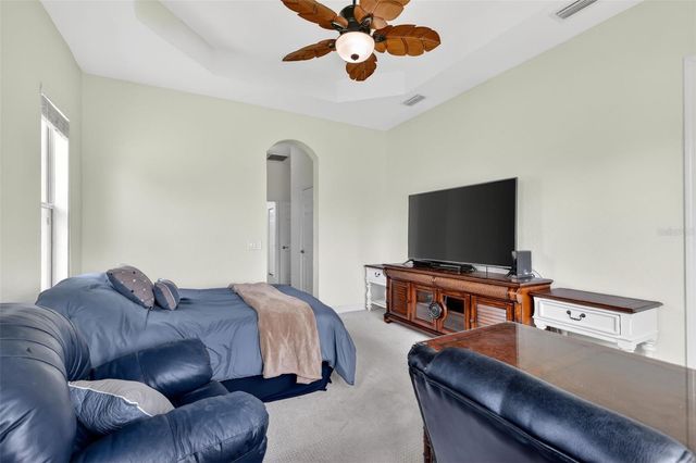 10180 LAKE MIONA WAY, Oxford, FL 34484