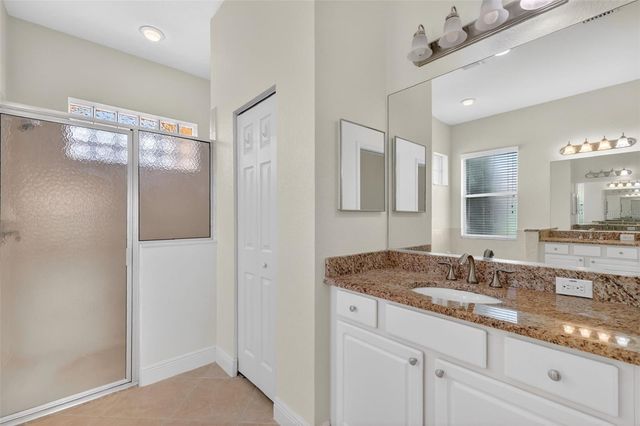 10180 LAKE MIONA WAY, Oxford, FL 34484