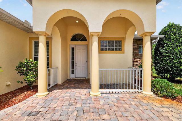 10180 LAKE MIONA WAY, Oxford, FL 34484