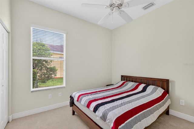 10180 LAKE MIONA WAY, Oxford, FL 34484