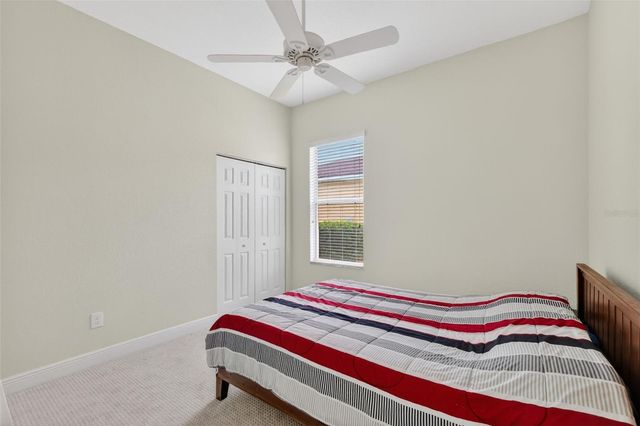 10180 LAKE MIONA WAY, Oxford, FL 34484