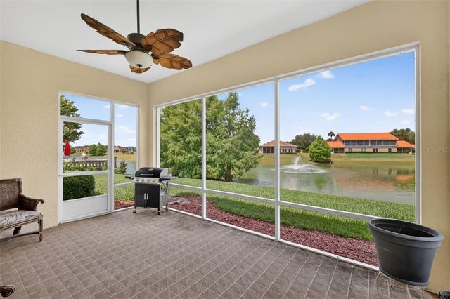 10180 LAKE MIONA WAY, Oxford, FL 34484