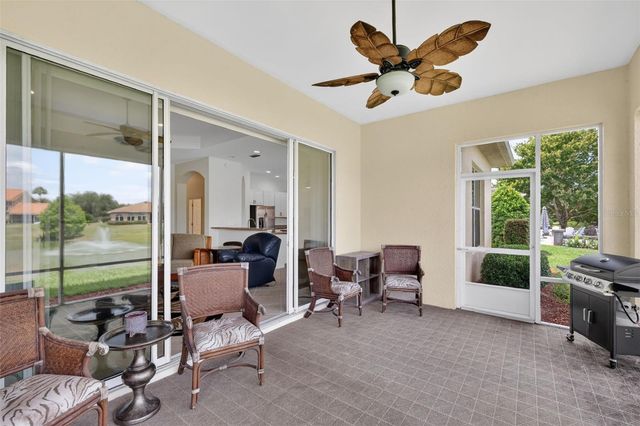 10180 LAKE MIONA WAY, Oxford, FL 34484