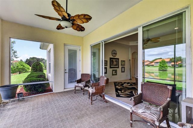 10180 LAKE MIONA WAY, Oxford, FL 34484