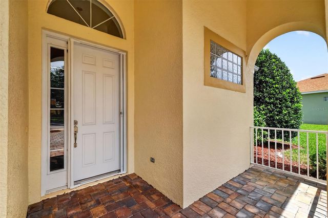 10180 LAKE MIONA WAY, Oxford, FL 34484