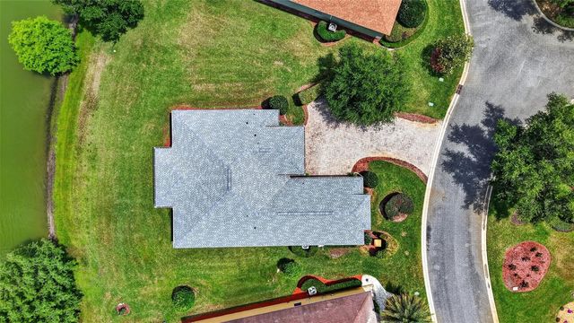 10180 LAKE MIONA WAY, Oxford, FL 34484
