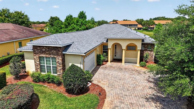 10180 LAKE MIONA WAY, Oxford, FL 34484