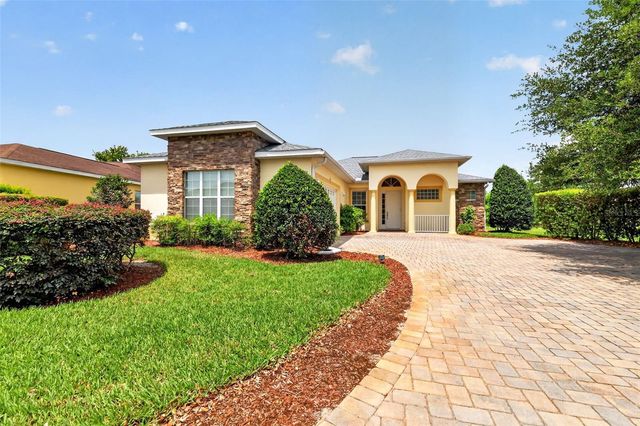 10180 LAKE MIONA WAY, Oxford, FL 34484
