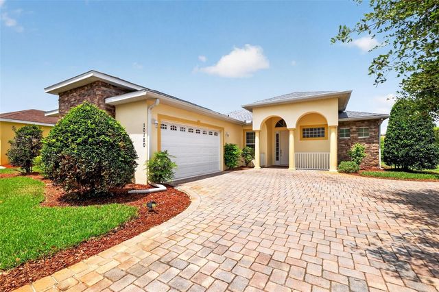 10180 LAKE MIONA WAY, Oxford, FL 34484