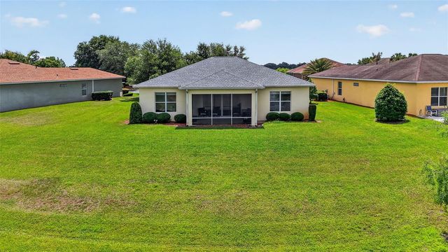 10180 LAKE MIONA WAY, Oxford, FL 34484