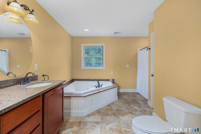 12 Red Oak Drive, Killingly, CT 06239