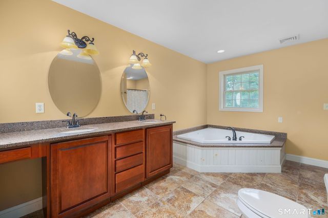 12 Red Oak Drive, Killingly, CT 06239