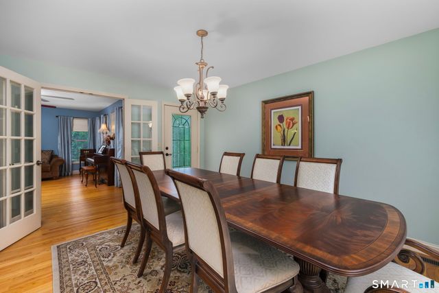 12 Red Oak Drive, Killingly, CT 06239