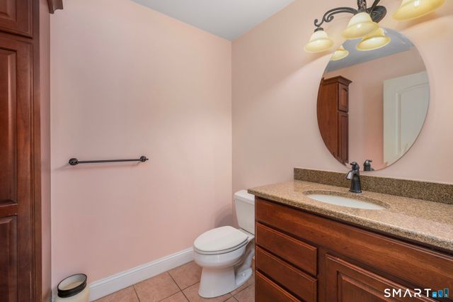 12 Red Oak Drive, Killingly, CT 06239
