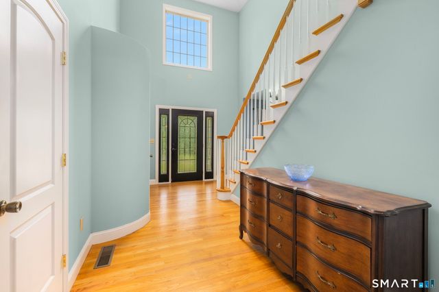 12 Red Oak Drive, Killingly, CT 06239