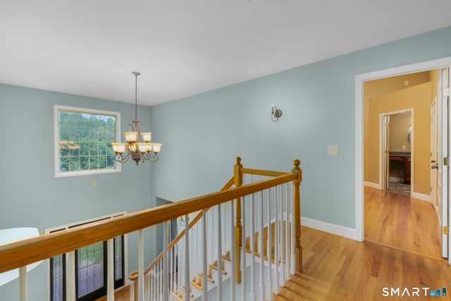 12 Red Oak Drive, Killingly, CT 06239