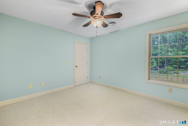 12 Red Oak Drive, Killingly, CT 06239