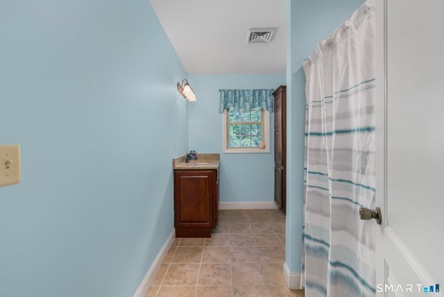 12 Red Oak Drive, Killingly, CT 06239