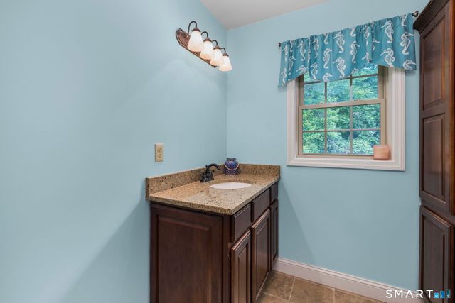 12 Red Oak Drive, Killingly, CT 06239