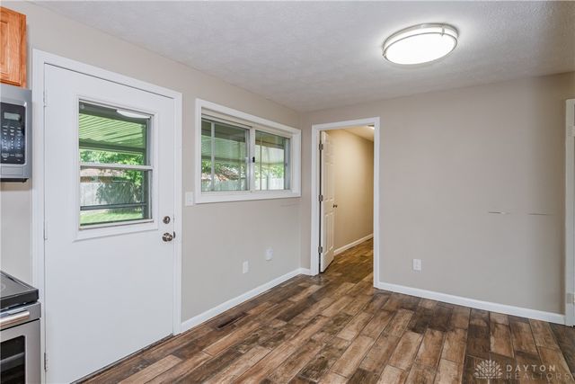 5415 Mangold Drive, Huber Heights, OH 45424