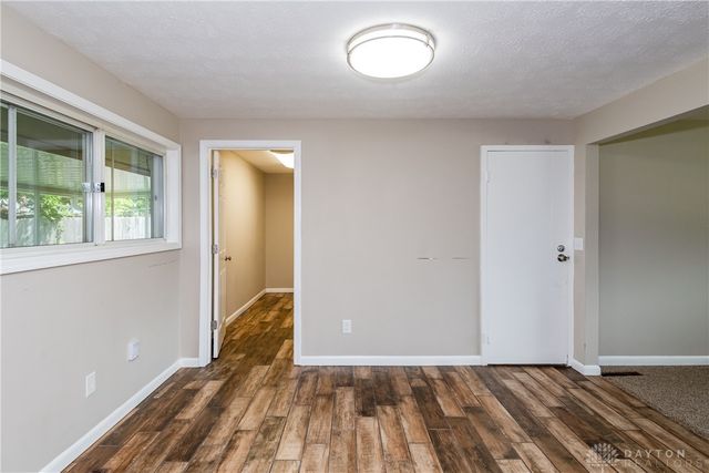 5415 Mangold Drive, Huber Heights, OH 45424