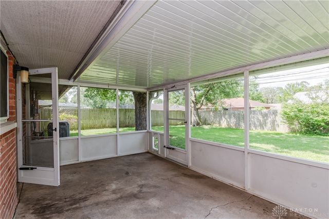 5415 Mangold Drive, Huber Heights, OH 45424