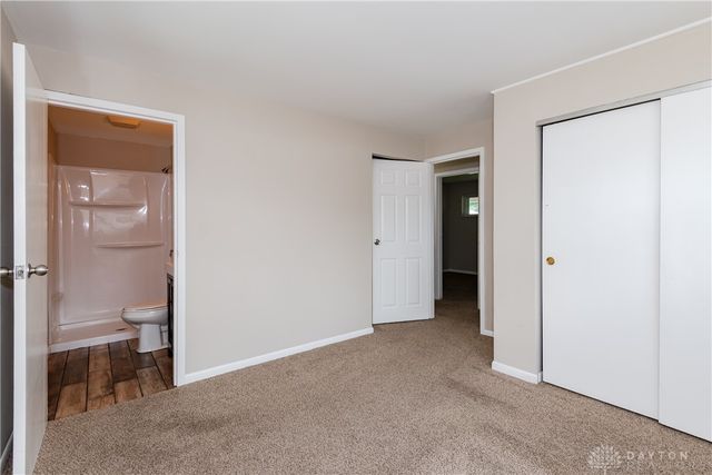 5415 Mangold Drive, Huber Heights, OH 45424