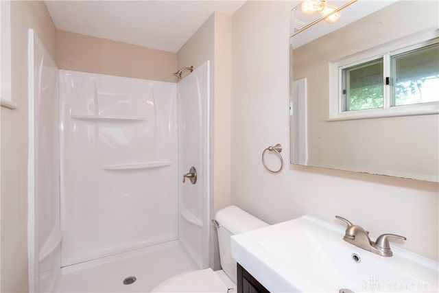 5415 Mangold Drive, Huber Heights, OH 45424