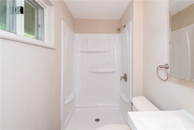 5415 Mangold Drive, Huber Heights, OH 45424