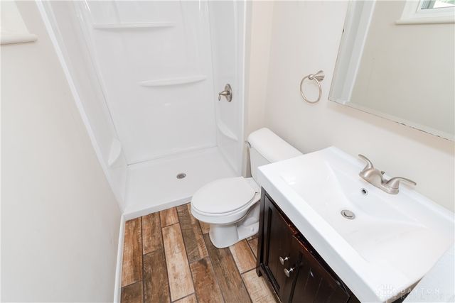 5415 Mangold Drive, Huber Heights, OH 45424
