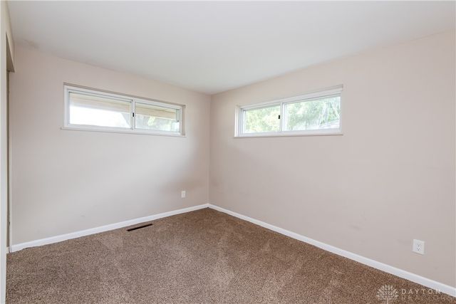 5415 Mangold Drive, Huber Heights, OH 45424
