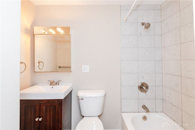 5415 Mangold Drive, Huber Heights, OH 45424
