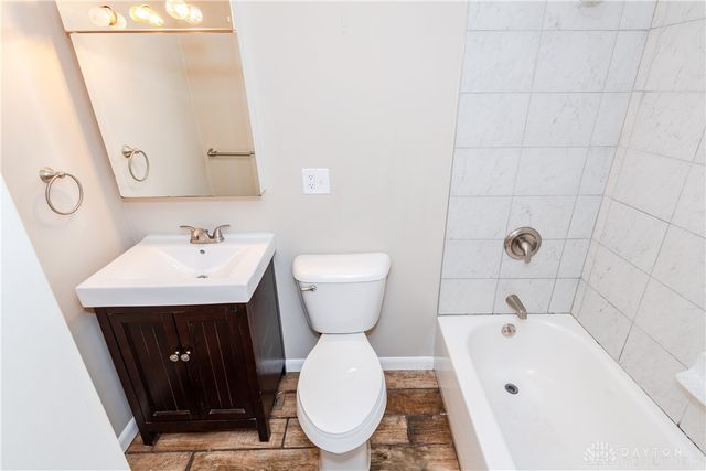 5415 Mangold Drive, Huber Heights, OH 45424